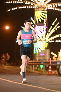 BIB: 00000, 0000000, 0000
                            <button type="button" onclick="openModal(23167518)" class="btn btn-primary btn-sm float-right btn-popup" data-toggle="modal" data-target=".modal-high-quality">
                        <i class="fas fa-shopping-cart"></i> Add to Cart
                    </button>
                                            <button type="button" onclick="isThisMe(23167518, true)" class="btn btn-success btn-sm float-right btn-popup btn-isme hidden" data-toggle="tooltip" data-placement="bottom" title="นี่คือรูปของคุณใช่ไหม คลิกที่นี่เพื่อเอาเข้าอัลบั้ม">
                        <i class="fas fa-plus"></i> Add to album
                    </button>
                    <button type="button" onclick="isThisMe(23167518, false)" class="btn btn-warning btn-sm float-right btn-popup btn-isnotme hidden">
                        <i class="fas fa-ban"></i> Remove from album
                    </button>